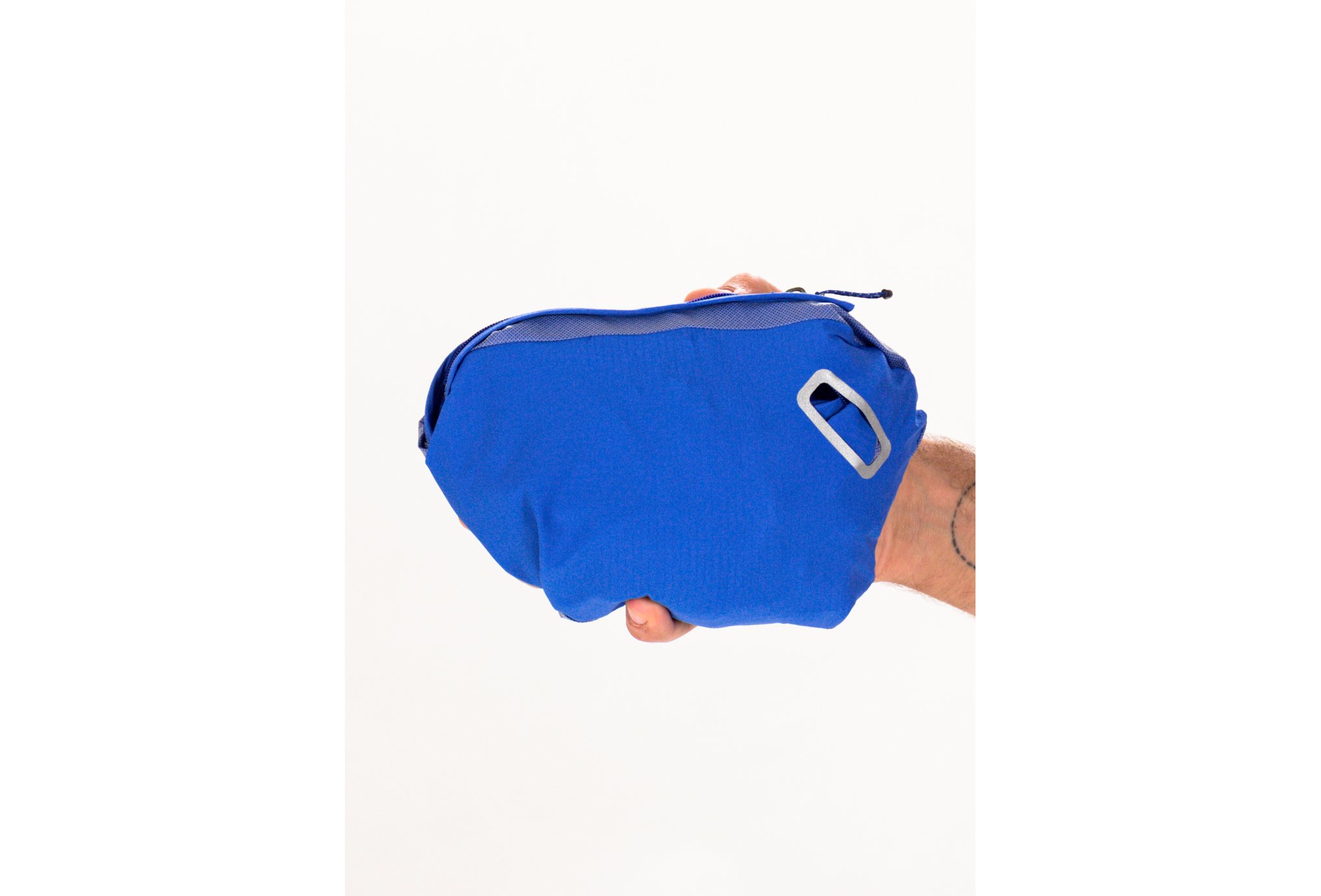 Salomon chaqueta Bonatti Trail