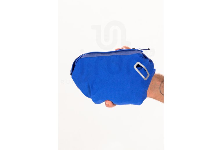 Salomon chaqueta Bonatti Trail