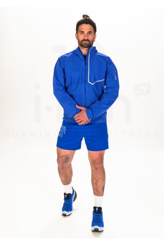 Salomon Bonatti Trail M 
