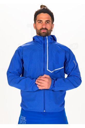 Salomon Bonatti Trail M 