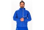 Salomon chaqueta Bonatti Trail