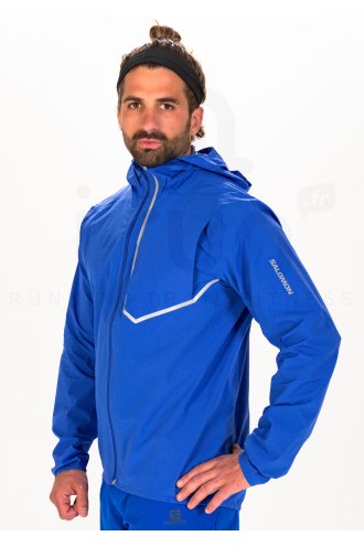 Salomon Bonatti Trail M 