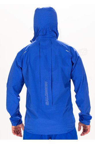 Salomon Bonatti Trail M 