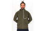 Salomon Bonatti Trail Herren