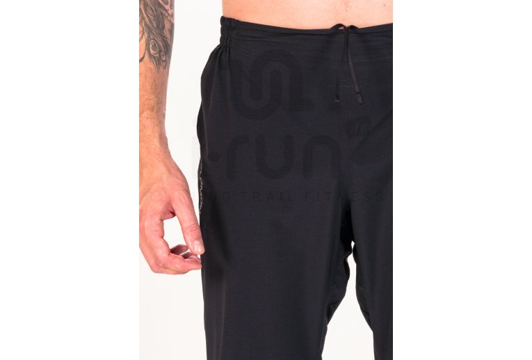 Salomon Bonatti Trail M