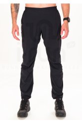 Salomon Bonatti Trail