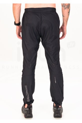 Salomon Bonatti Trail M 