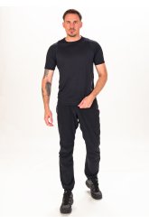 Salomon Bonatti Trail