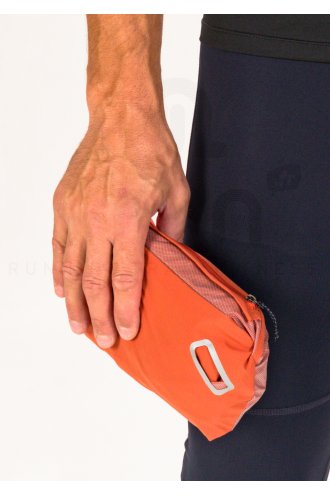 Salomon Bonatti Trail M 