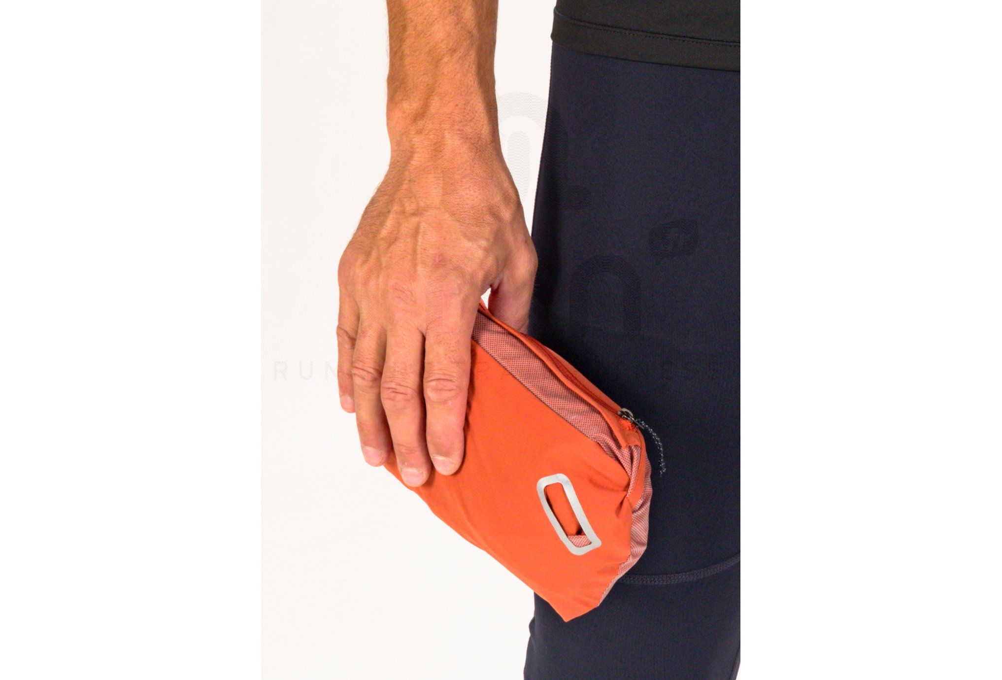 Salomon Bonatti Trail M