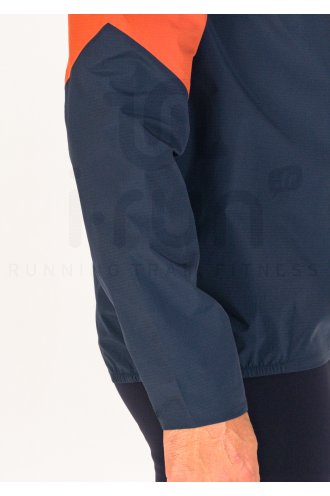 Salomon Bonatti Trail M 