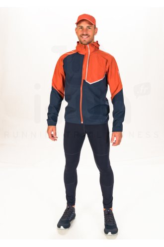 Salomon Bonatti Trail M 