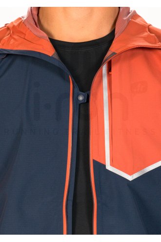 Salomon Bonatti Trail M 
