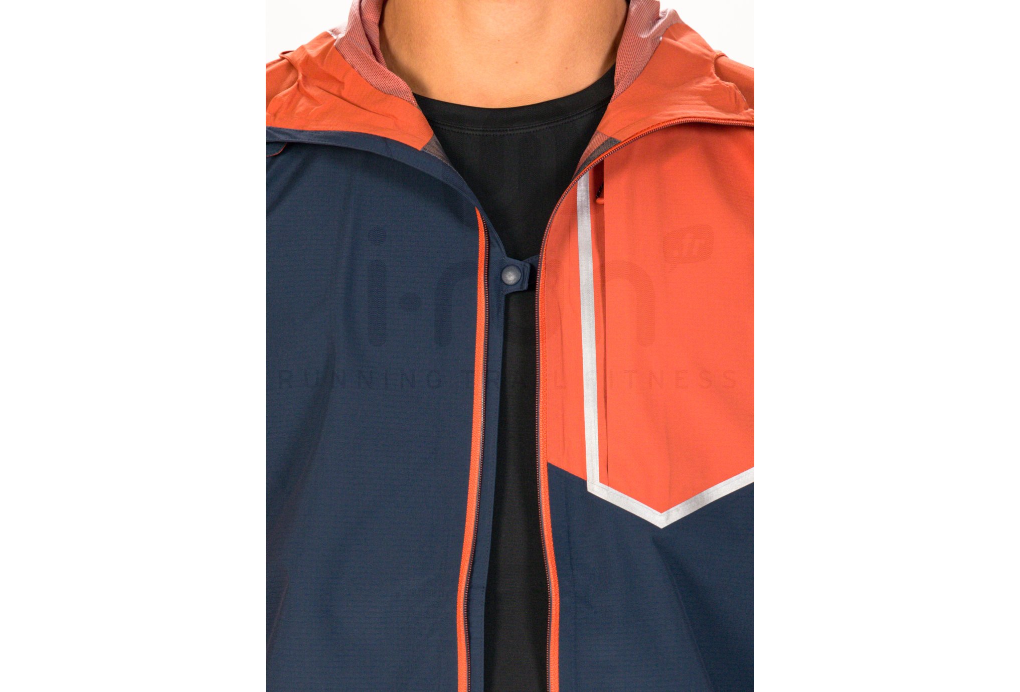 Salomon Bonatti Trail M special offer | Men Clothing Jackets Salomon