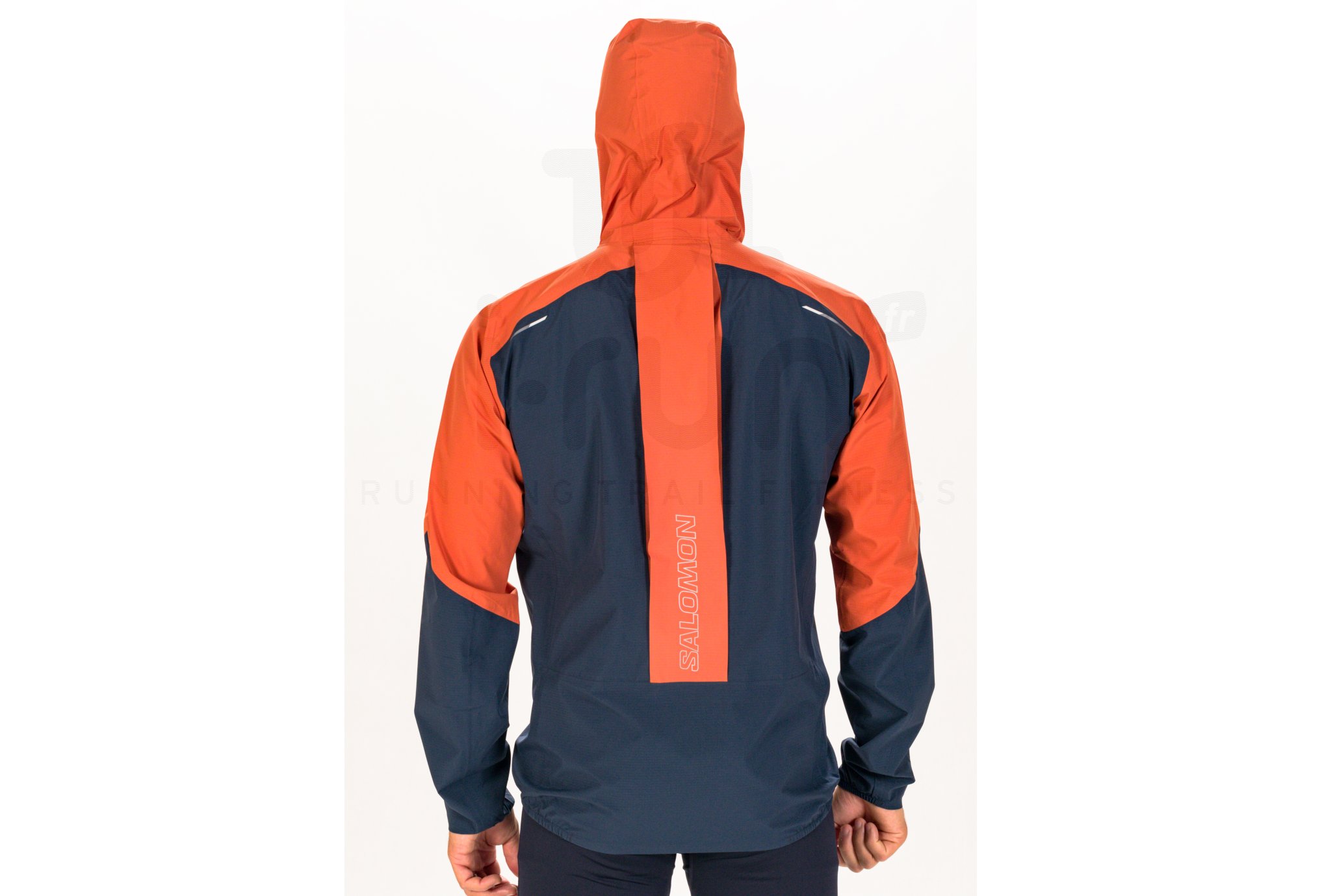 Salomon Bonatti Trail M special offer | Men Clothing Jackets Salomon