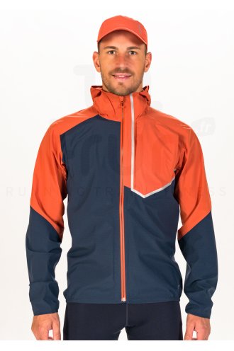 Salomon Bonatti Trail M 
