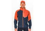 Salomon Bonatti Trail M