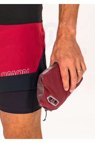 Salomon Bonatti Trail M 