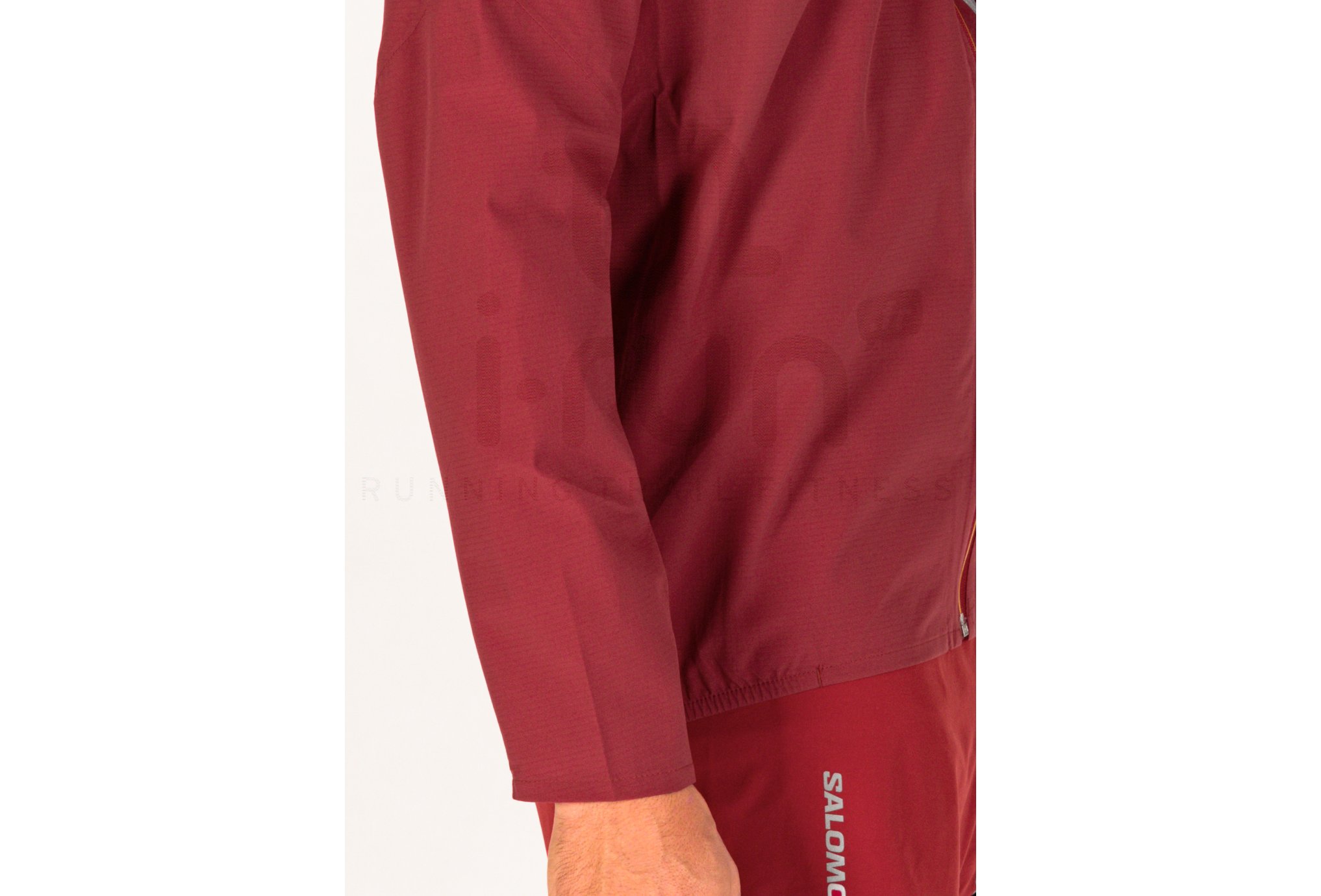 Salomon Bonatti Trail M