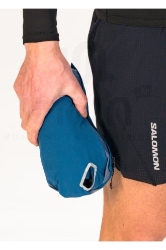 Salomon Bonatti Trail M 