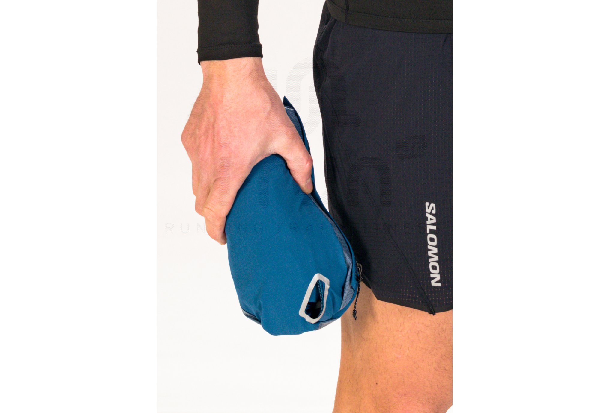 Salomon Bonatti Trail M