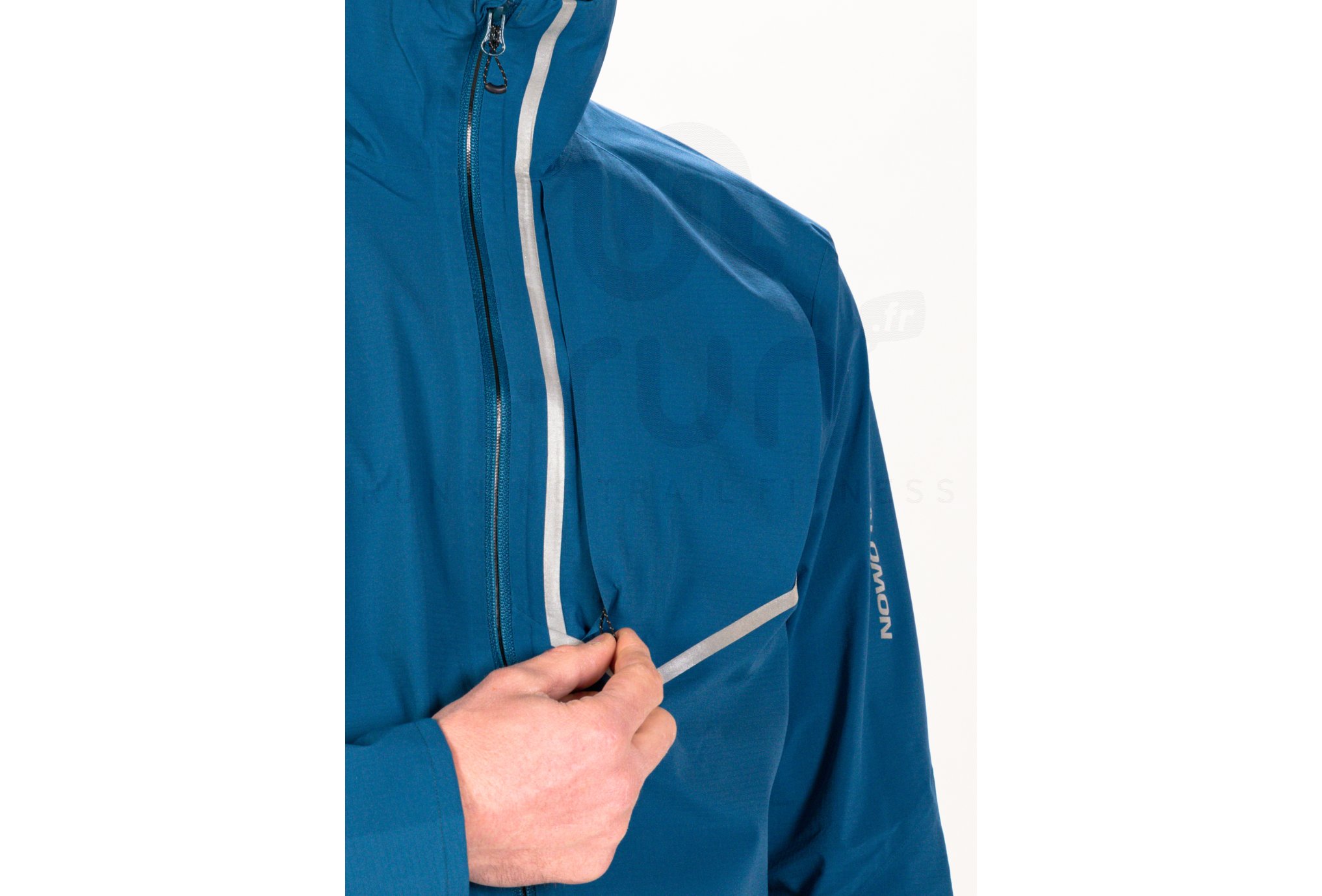Salomon Bonatti Trail M