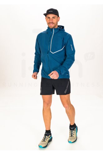 Salomon Bonatti Trail M 