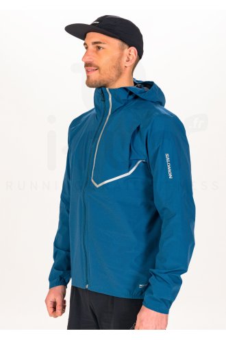 Salomon Bonatti Trail M 