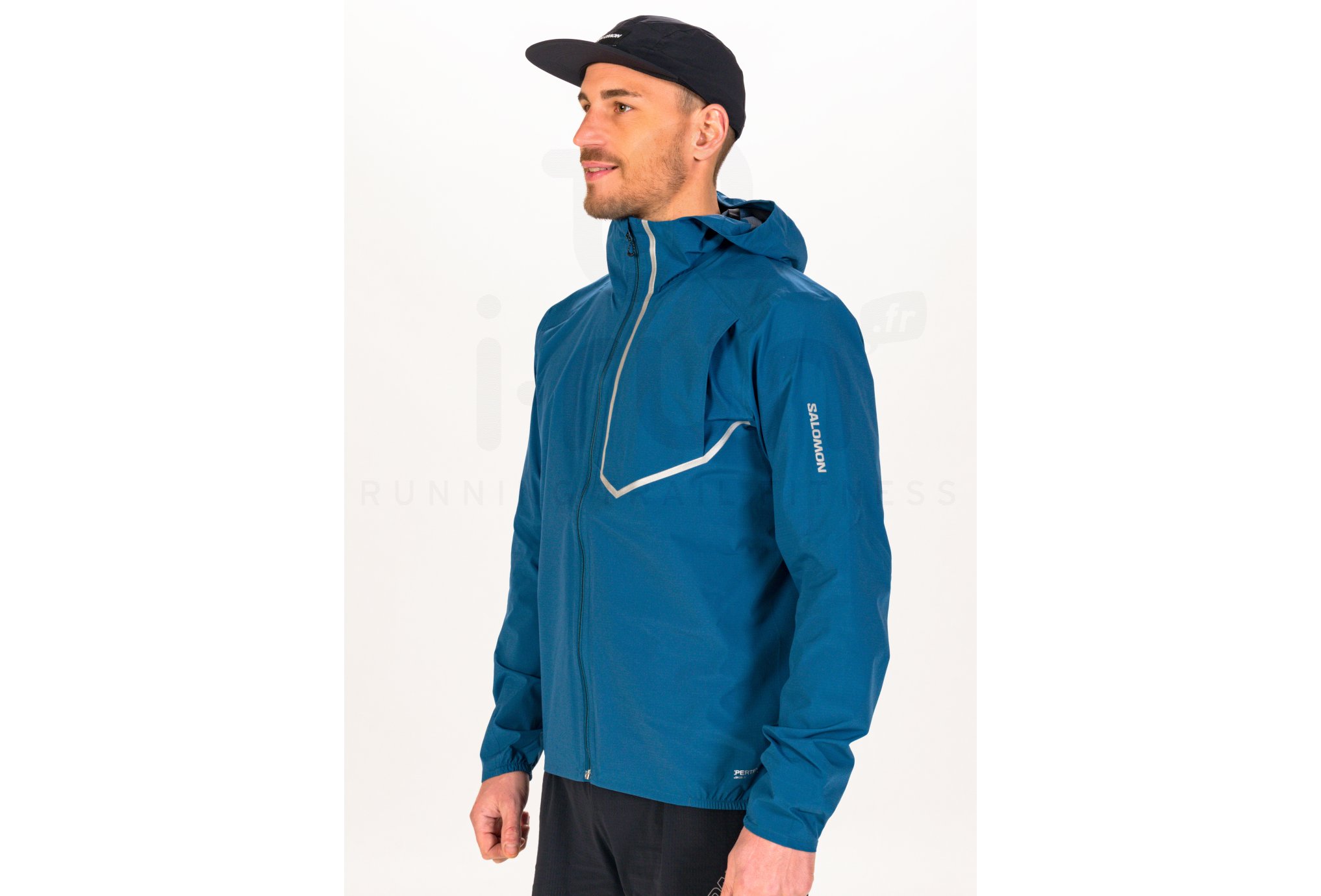 Salomon Bonatti Trail M