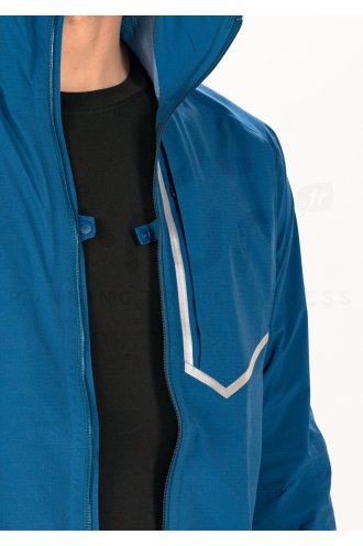 Salomon Bonatti Trail M 