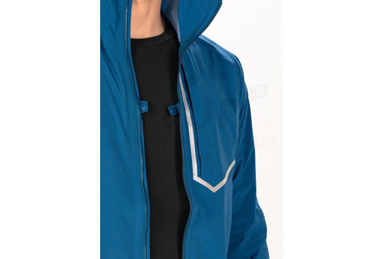 Salomon Bonatti Trail M