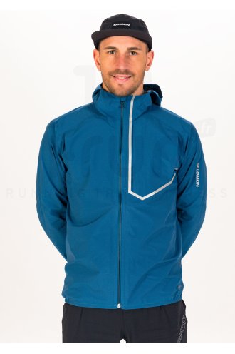 Salomon Bonatti Trail M 