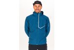 Salomon Bonatti Trail M