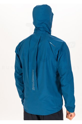 Salomon Bonatti Trail M 
