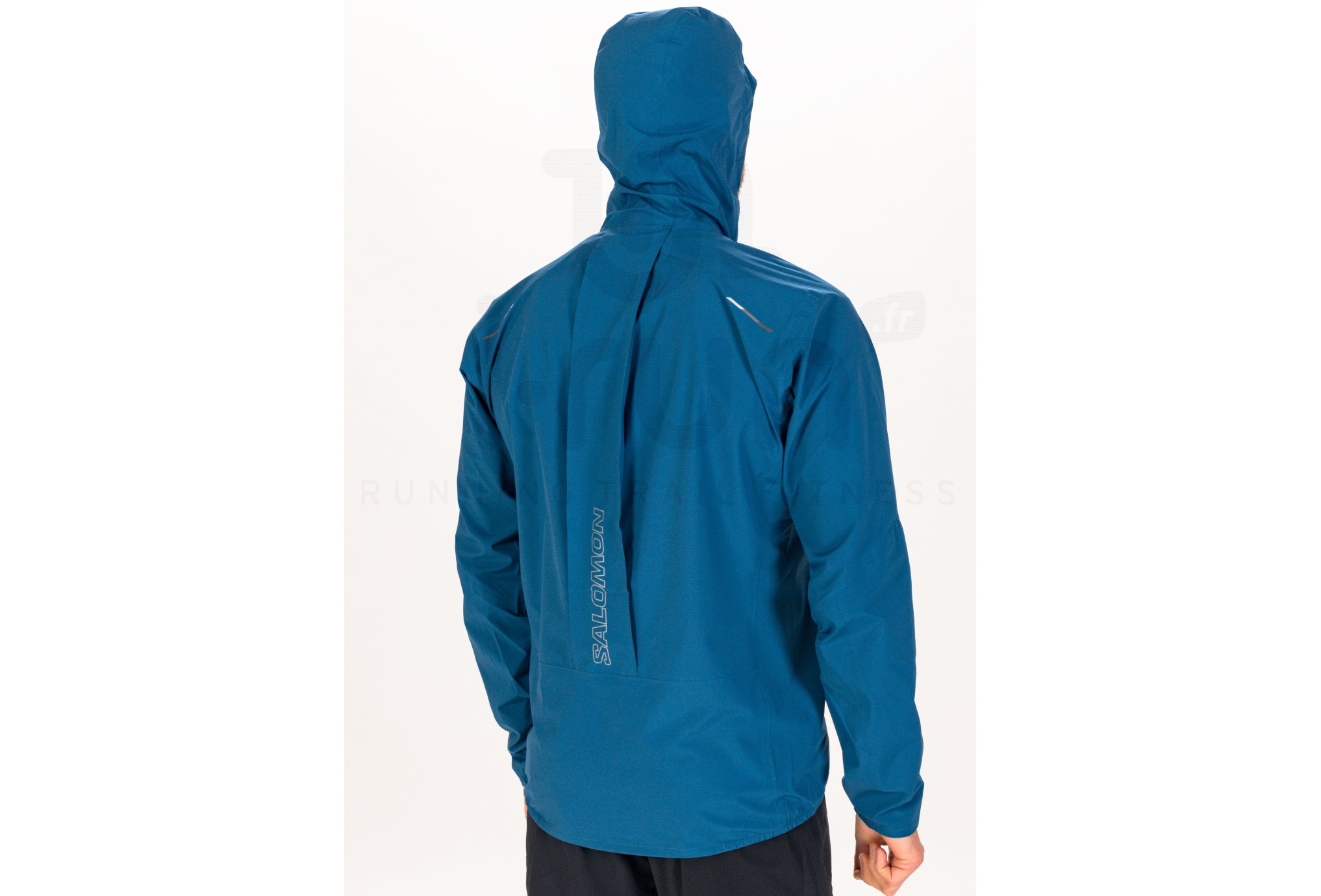 Salomon Bonatti Trail M