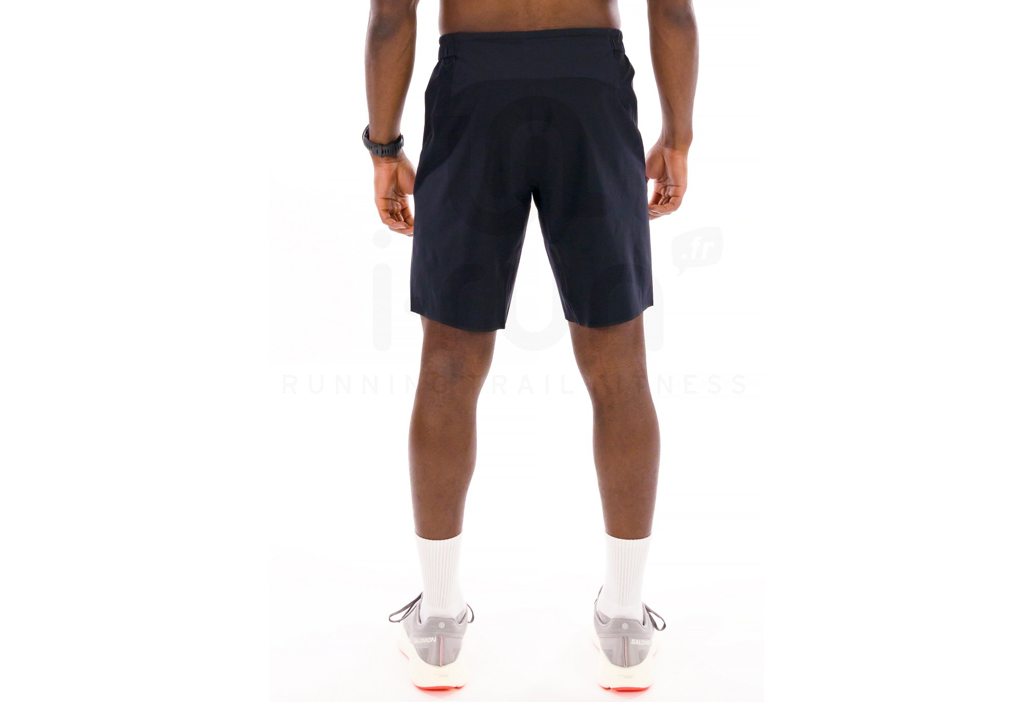 Salomon Bonatti Trail Herren