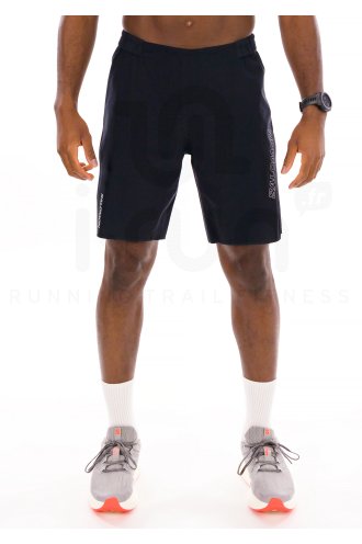 Salomon Bonatti Trail M 