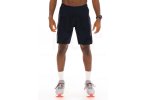 Salomon Bonatti Trail Herren