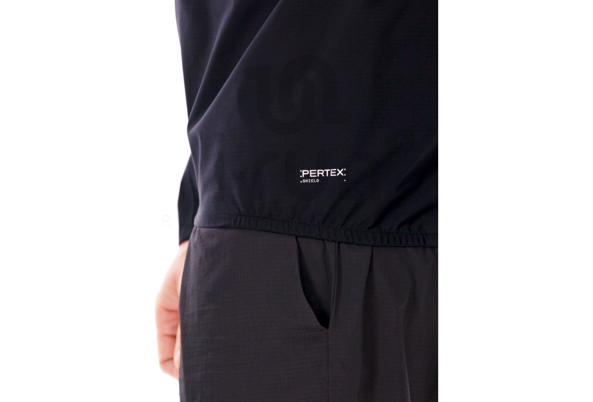 Salomon Bonatti Trail Herren