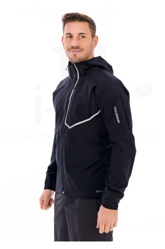 Salomon Bonatti Trail M 