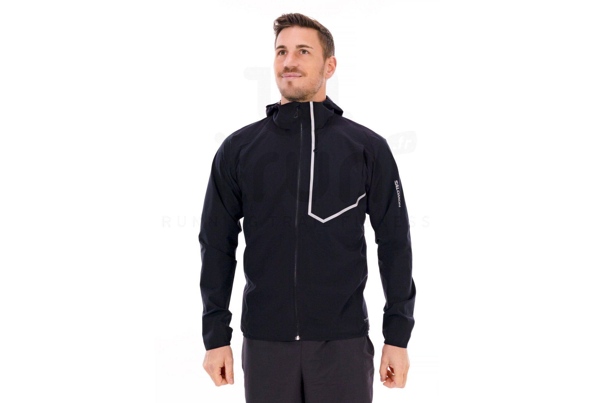 SALOMON BONATTI TRAIL / Mサイズ Salomon Bonatti Trail M special offer | Men Clothing Jackets Salomon