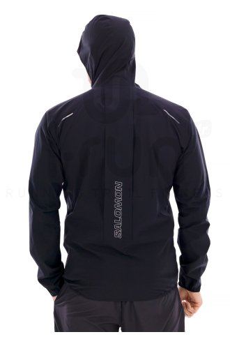 Salomon Bonatti Trail M 