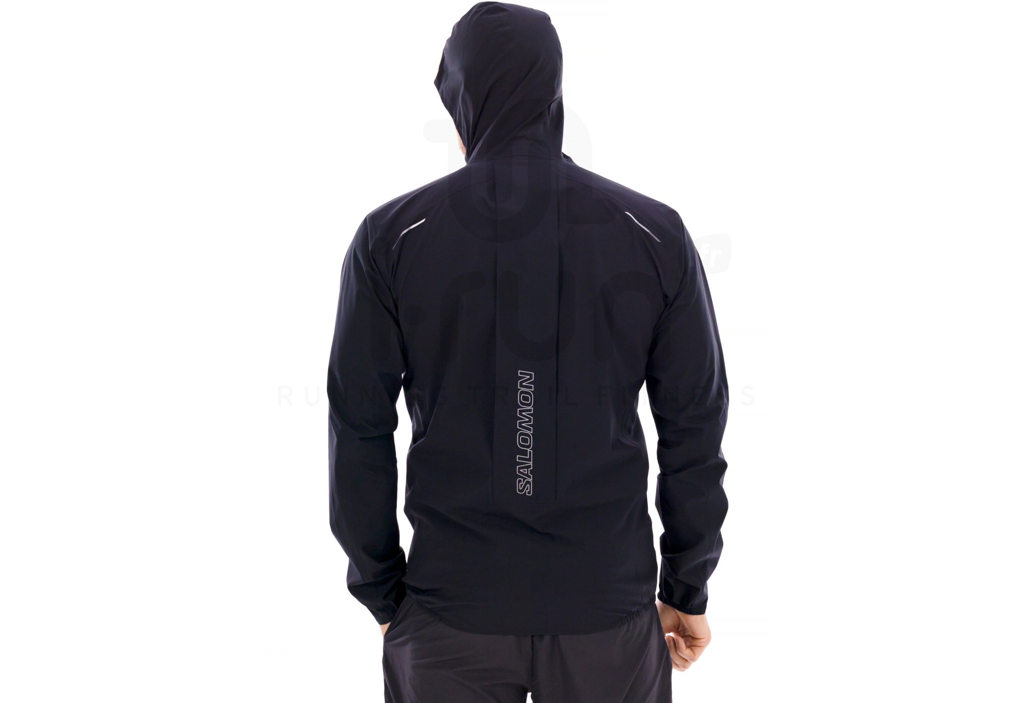 Salomon Bonatti Trail Herren