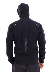 Salomon Bonatti Trail