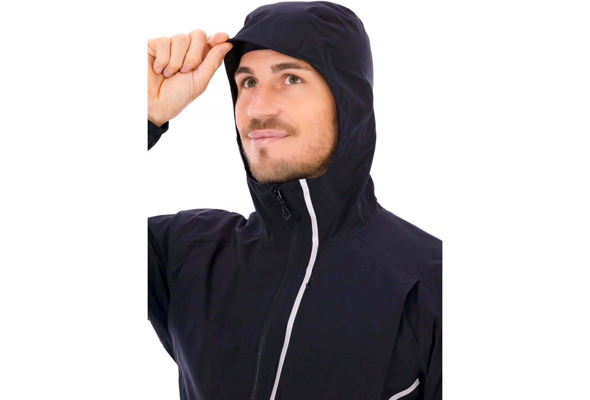 Salomon Bonatti Trail Herren