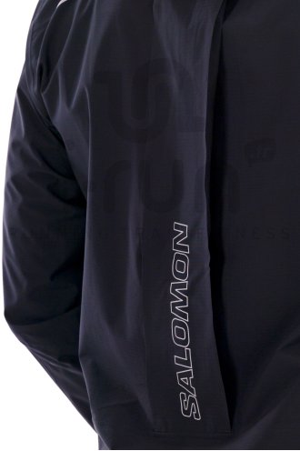 Salomon Bonatti Trail M 