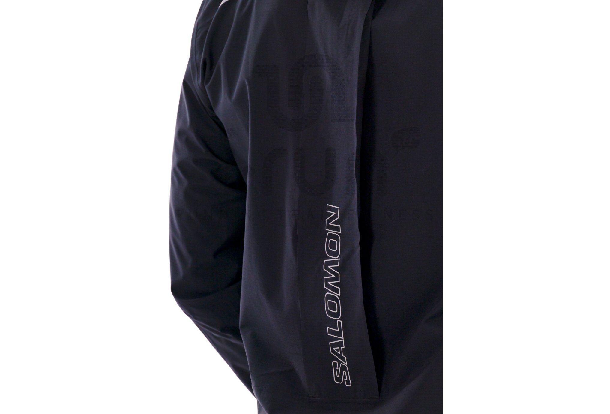 Salomon Bonatti Trail Herren