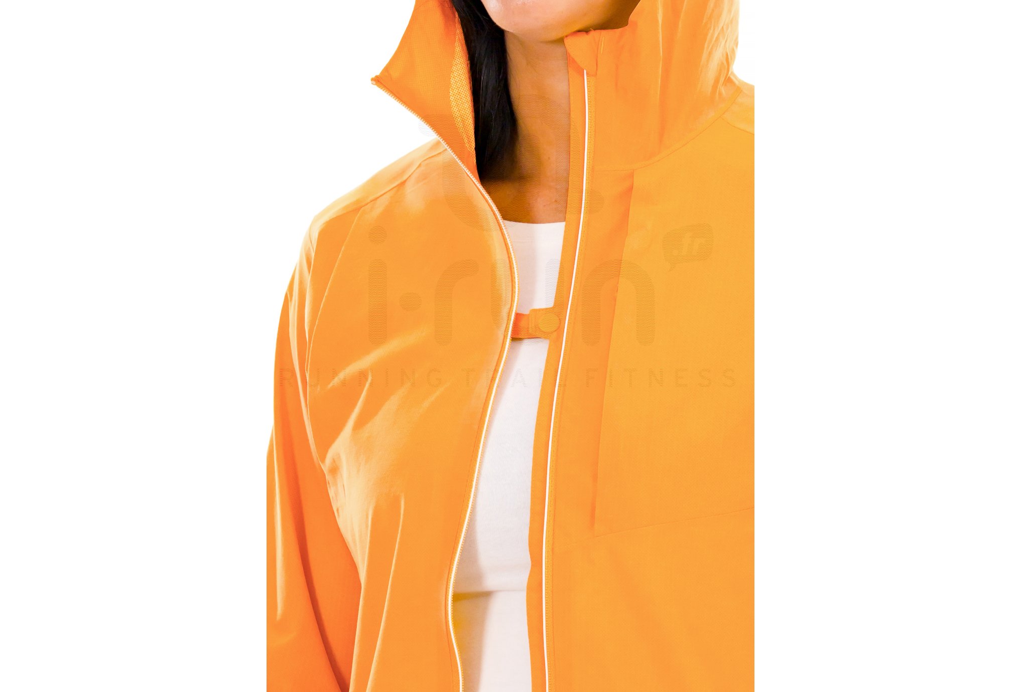 Salomon Bonatti Trail W