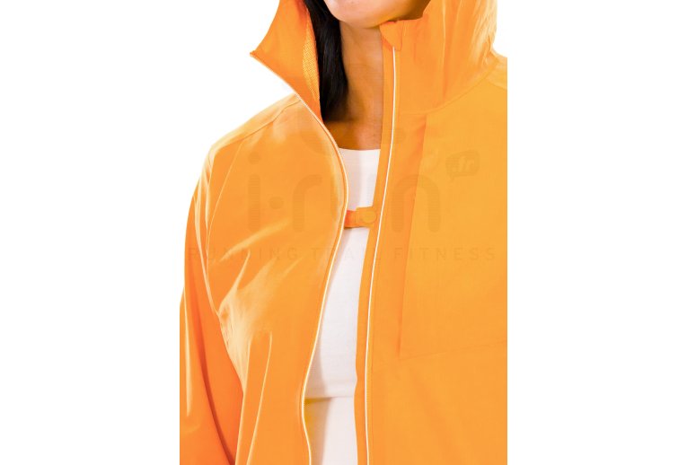 Salomon Bonatti Trail W