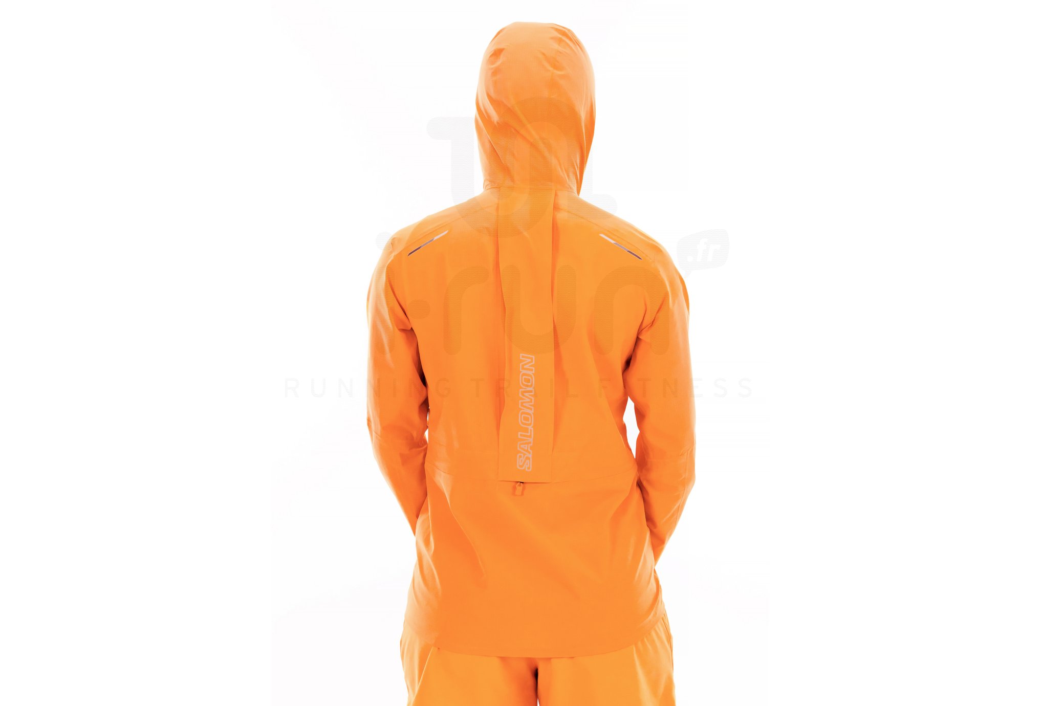 Salomon Bonatti Trail W